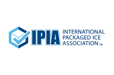 IPIA horizontal