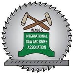 ISKA logo
