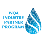 Industry Partner Program Logo