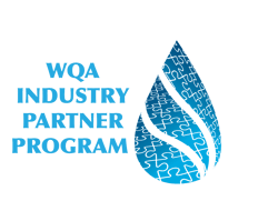 Industry Partner Program