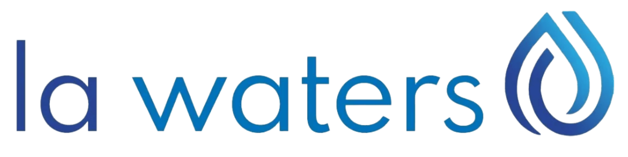 LA Waters