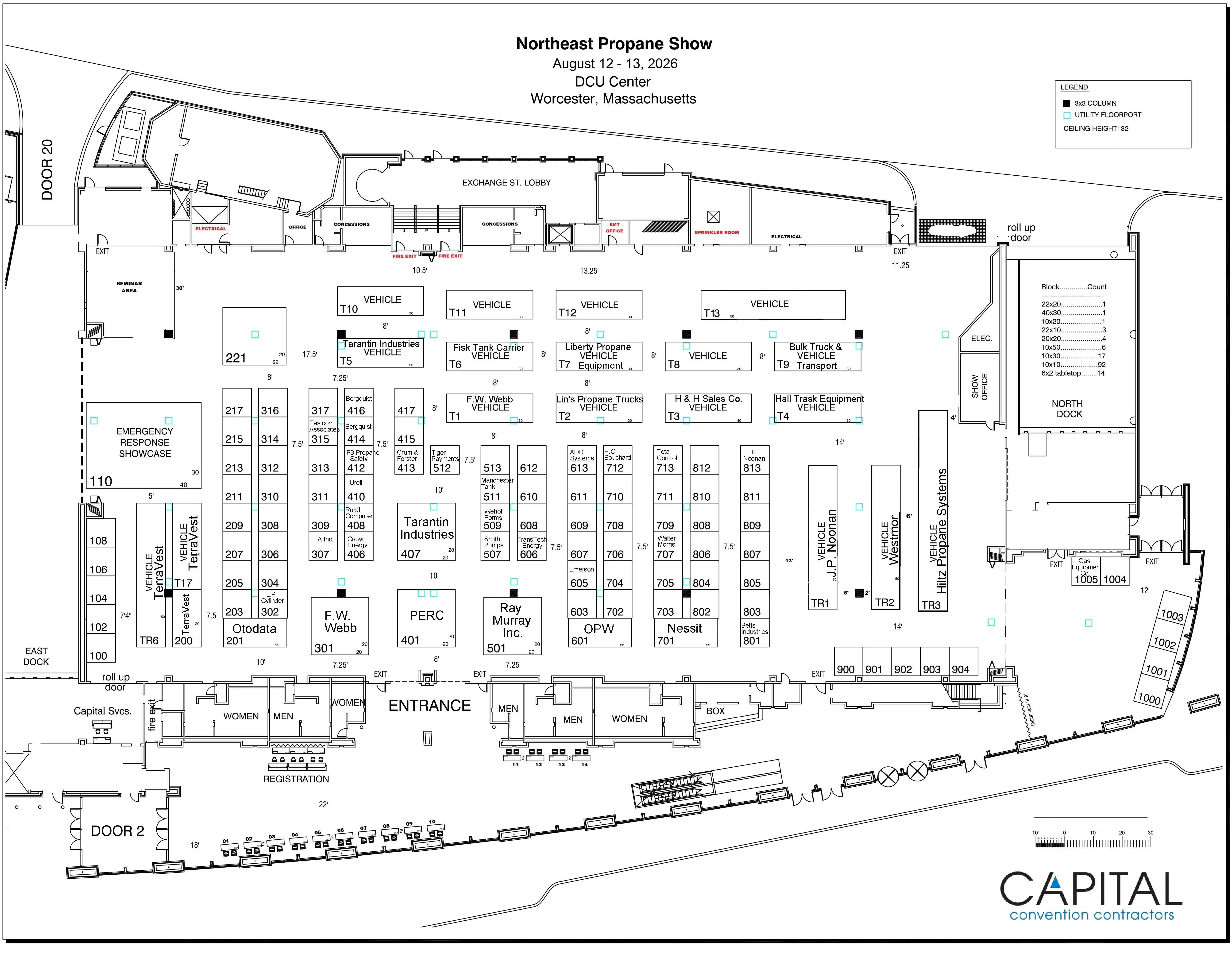 PGANE_2026_Floor_Plan_4.16.2026_8d26a361-f6a8-475f-a8de-40a3ad2be0de