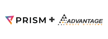 PRISM + ARS LOGO-07-3