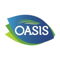oasis-dubai-logo