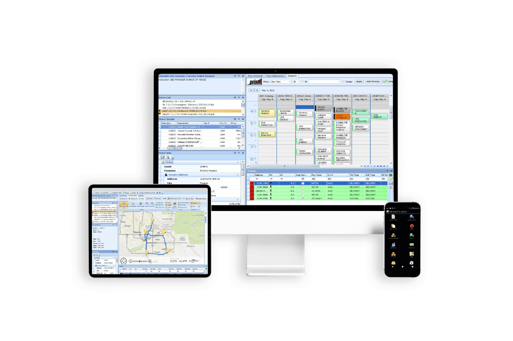 SERVQUEST 1 SERVQUEST 1