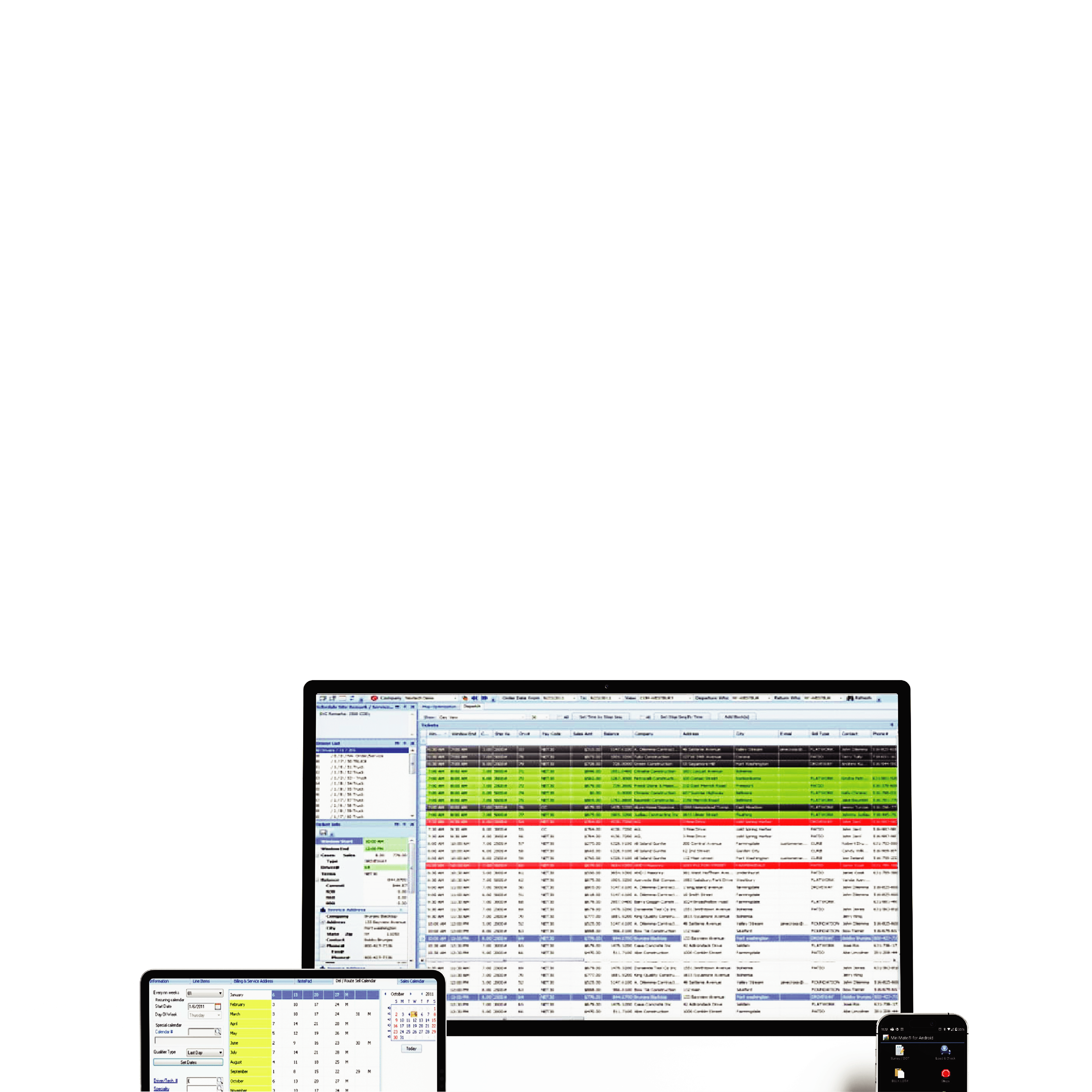 SERVQUEST WEBPAGE - AR WEBSITE-04