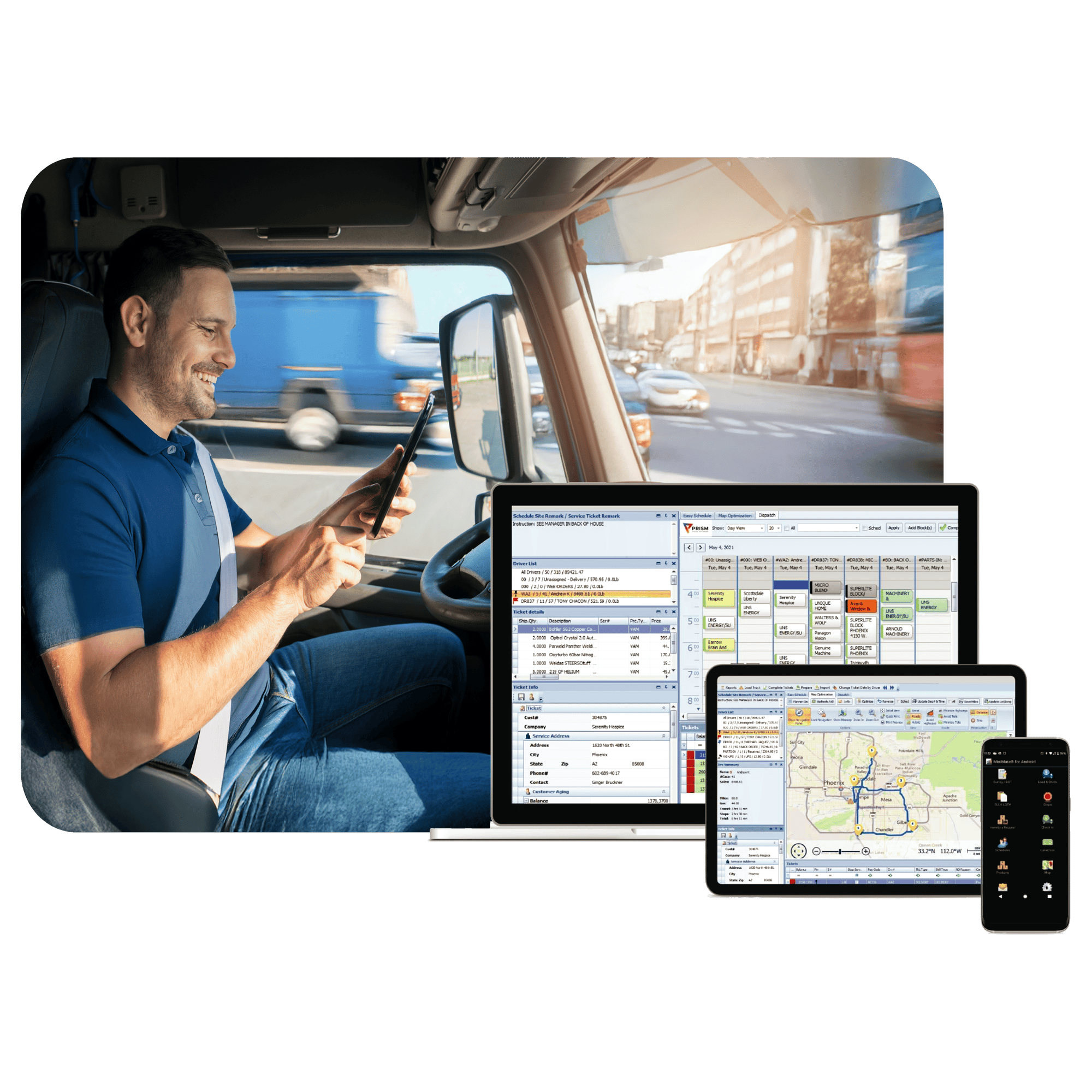 SERVQUEST WEBPAGE - AR WEBSITE-08
