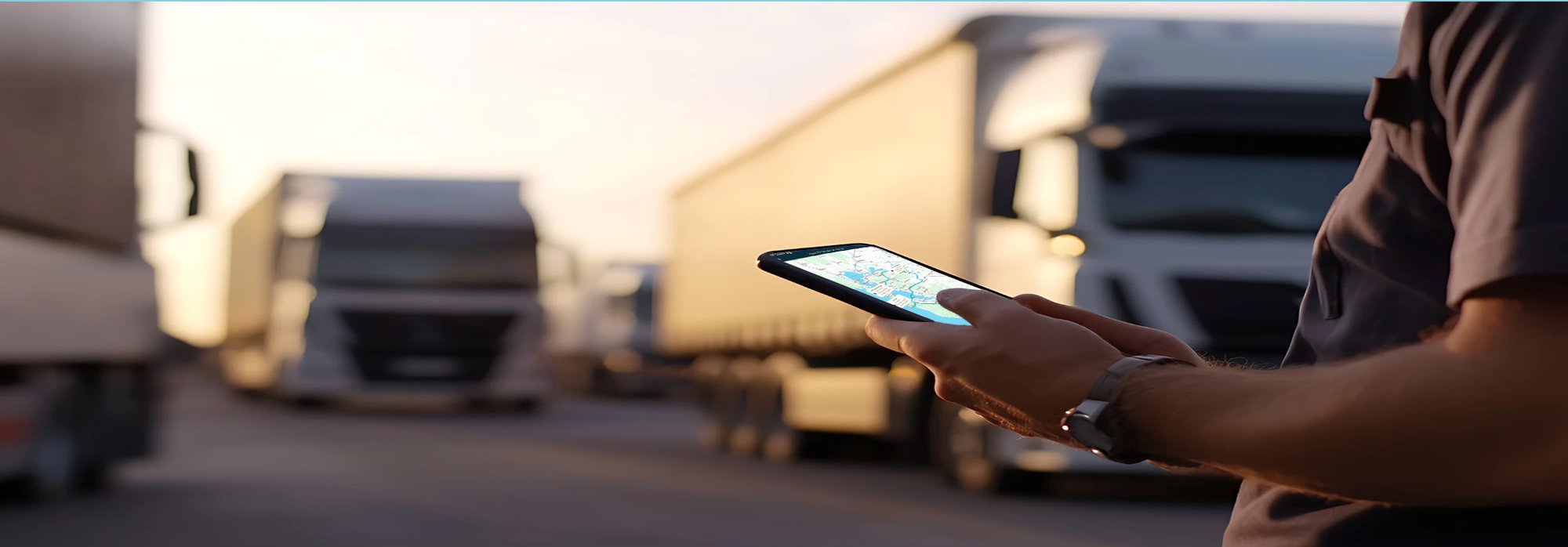 Screenshot 2026-03-17 at 11.03 Edited 1