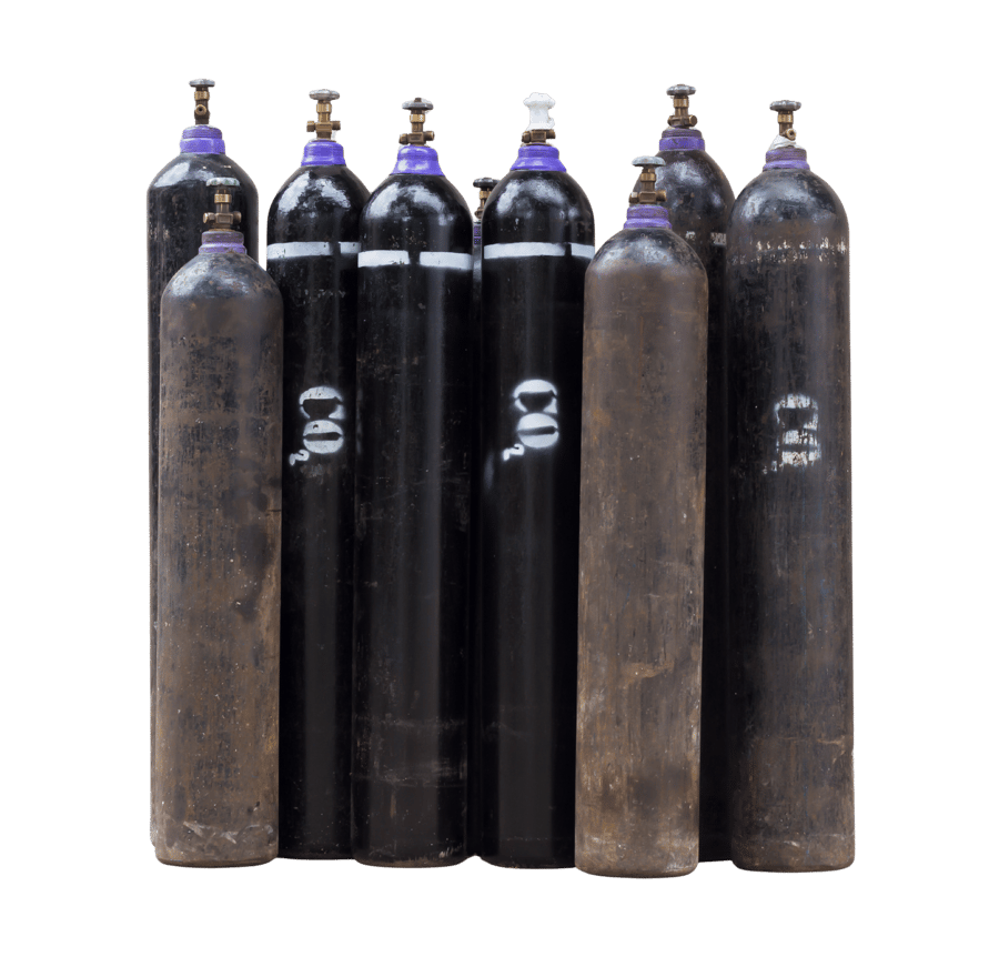 Untitled design (1)-2