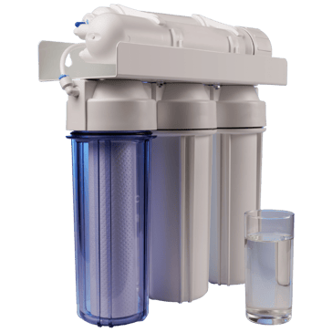 Water-Filter-Cutout