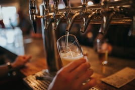 beer