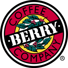 berry_coffee-logo-enclosure