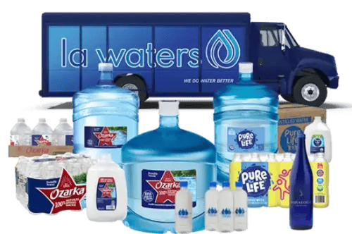 law-truck-products-2025