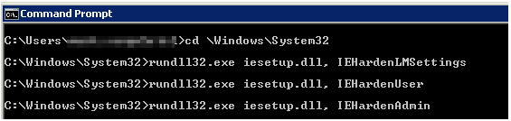 mango-mapping---error-accessing-content-trusted-sites-1499348438