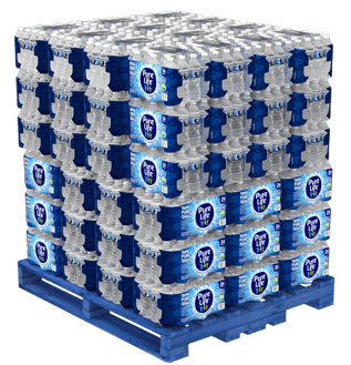pl-pallet