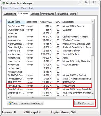 rma-tech-tip-17-receiving-error-file-access-denied-during-packing-backup-or-period-close-1499092756 (1)