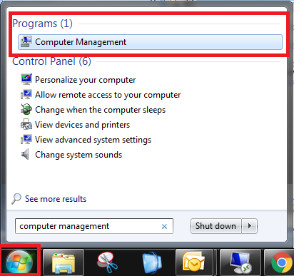 rma-tech-tip-17-receiving-error-file-access-denied-during-packing-backup-or-period-close-1499092756 (2)