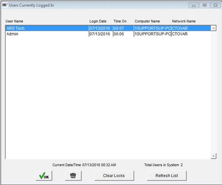 rma-tech-tip-17-receiving-error-file-access-denied-during-packing-backup-or-period-close-1499092756