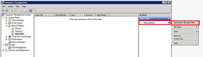 rma-tech-tip-17-receiving-error-file-access-denied-during-packing-backup-or-period-close-1499092757 (1)