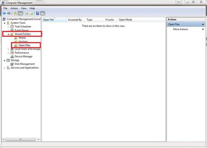 rma-tech-tip-17-receiving-error-file-access-denied-during-packing-backup-or-period-close-1499092757