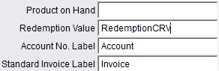 setting-up-redemption-value-1501264198 (1)