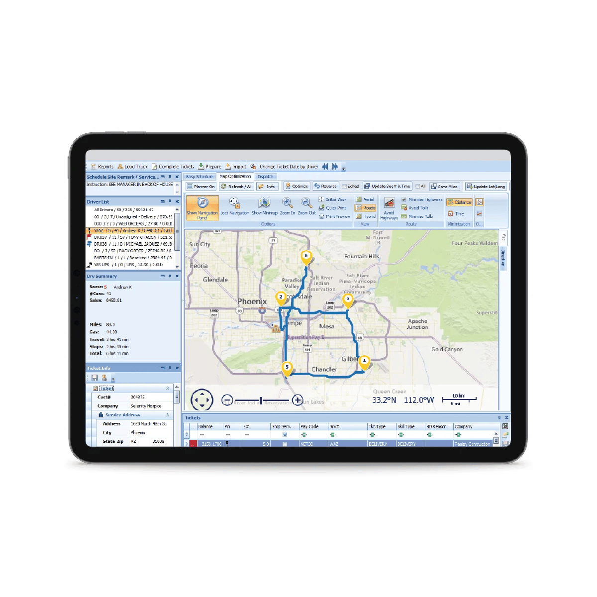 tablet-route-management-1