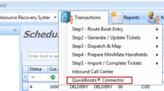 Graphical user interface, text, application, chat or text message
Description automatically generated