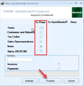 Graphical user interface, application
Description automatically generated