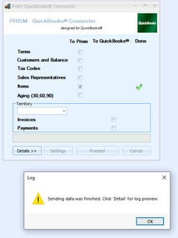 Graphical user interface, application
Description automatically generated