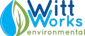 Witt Works Enviromental logo