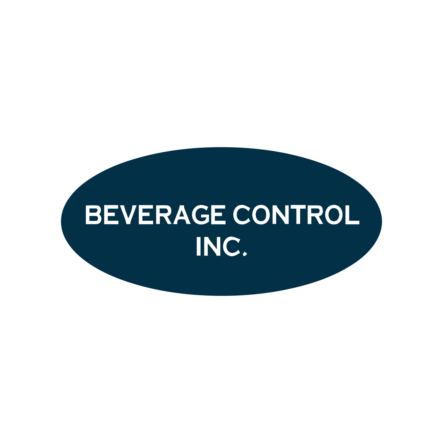 THIS LOGOS CLIENTS WEBSITE - ADVANTAGE ROUTE-06