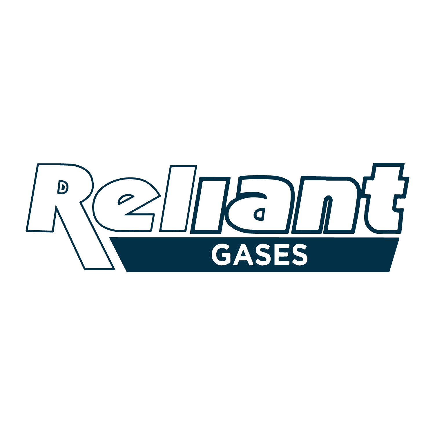 THIS LOGOS CLIENTS WEBSITE - ADVANTAGE ROUTE-08