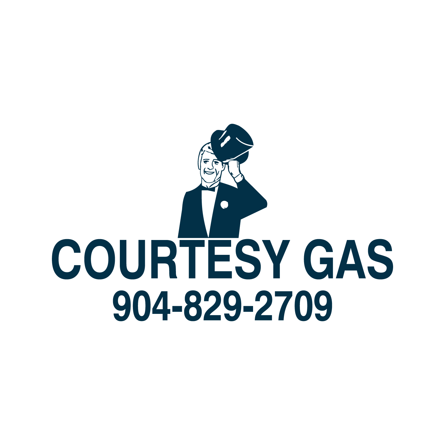 THIS LOGOS CLIENTS WEBSITE - ADVANTAGE ROUTE-09