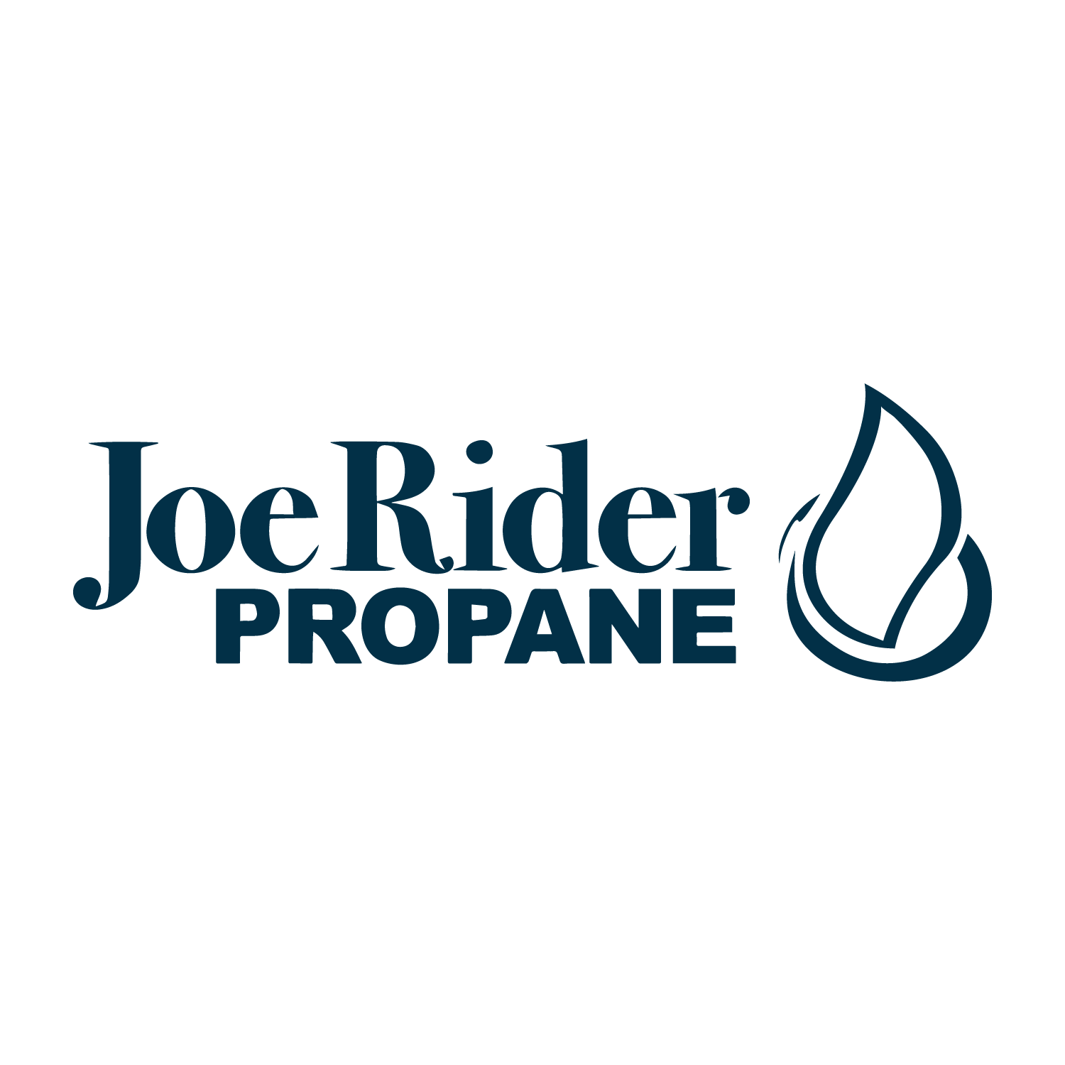 THIS LOGOS CLIENTS WEBSITE - ADVANTAGE ROUTE-12
