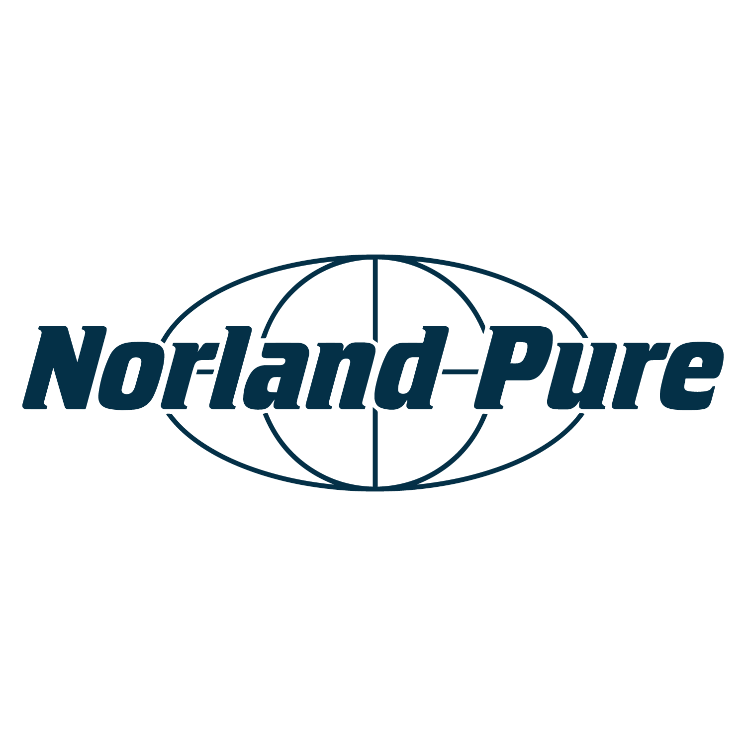 THIS LOGOS CLIENTS WEBSITE - ADVANTAGE ROUTE-17