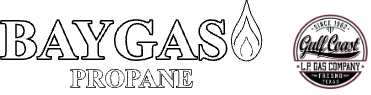 BaygasPropane