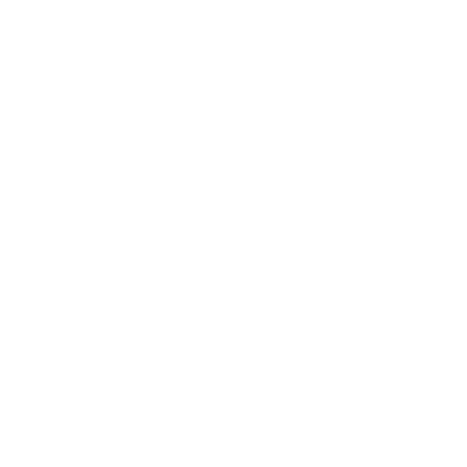 LOGOS CLIENTS WEBSITE - ADVANTAGE ROUTE-06
