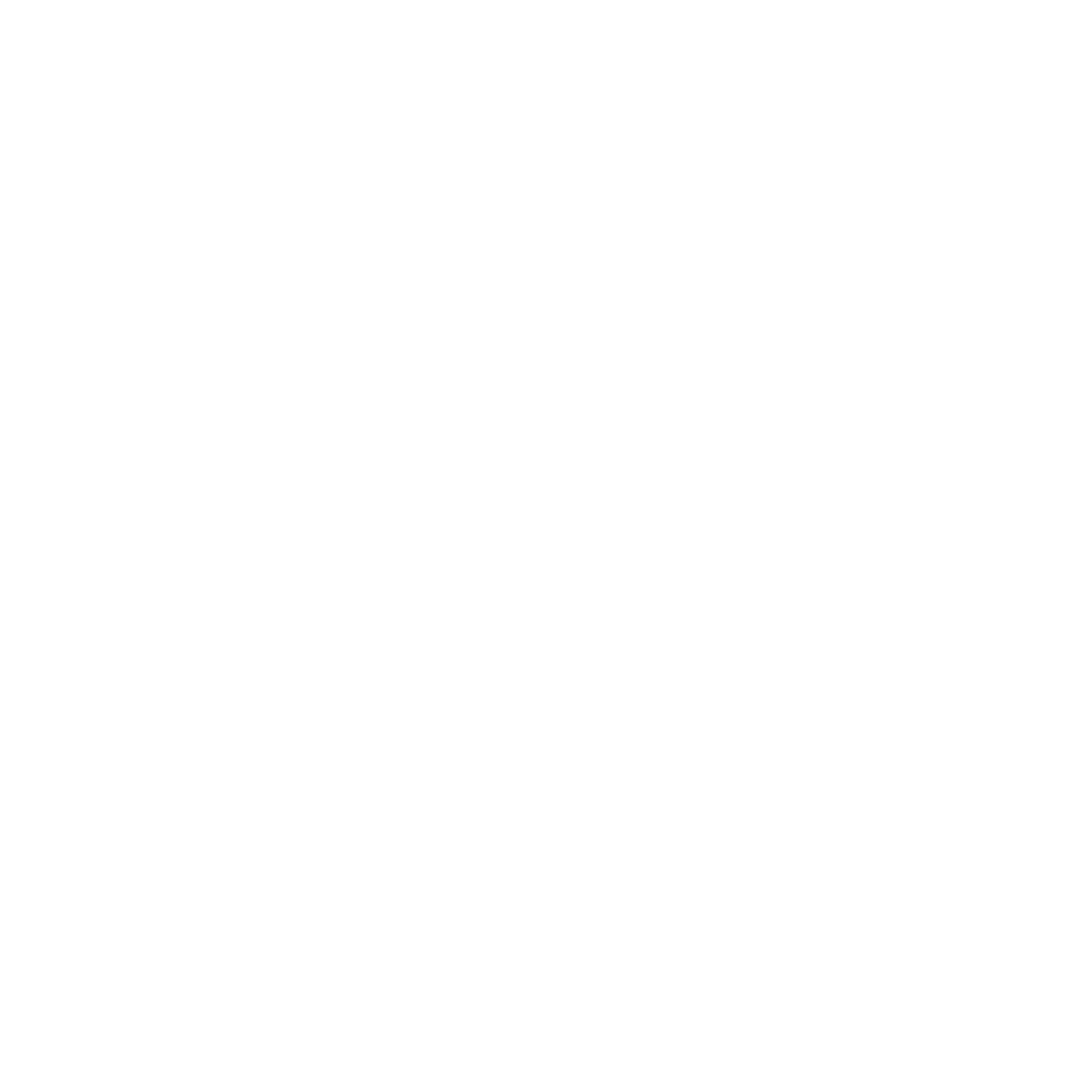 THIS LOGOS CLIENTS WEBSITE - ADVANTAGE ROUTE-13