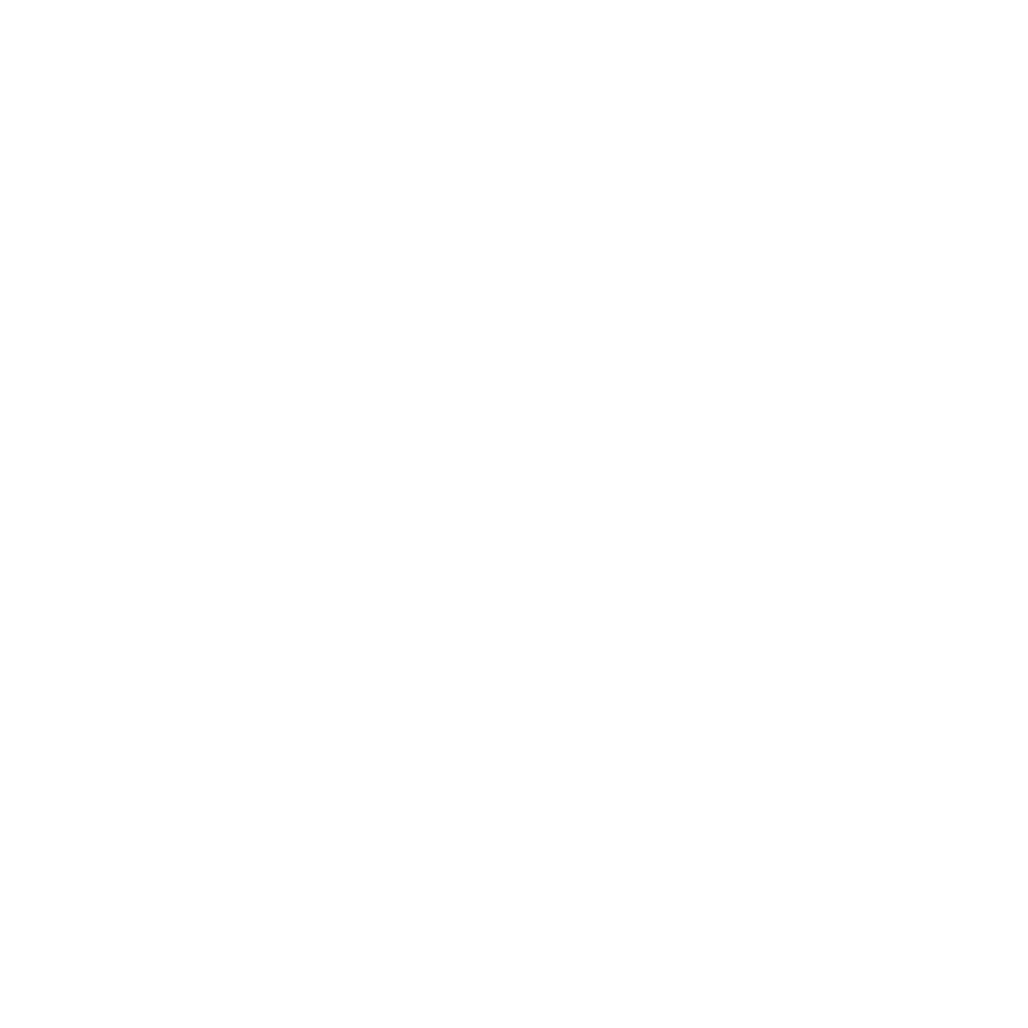 oasis_smaller