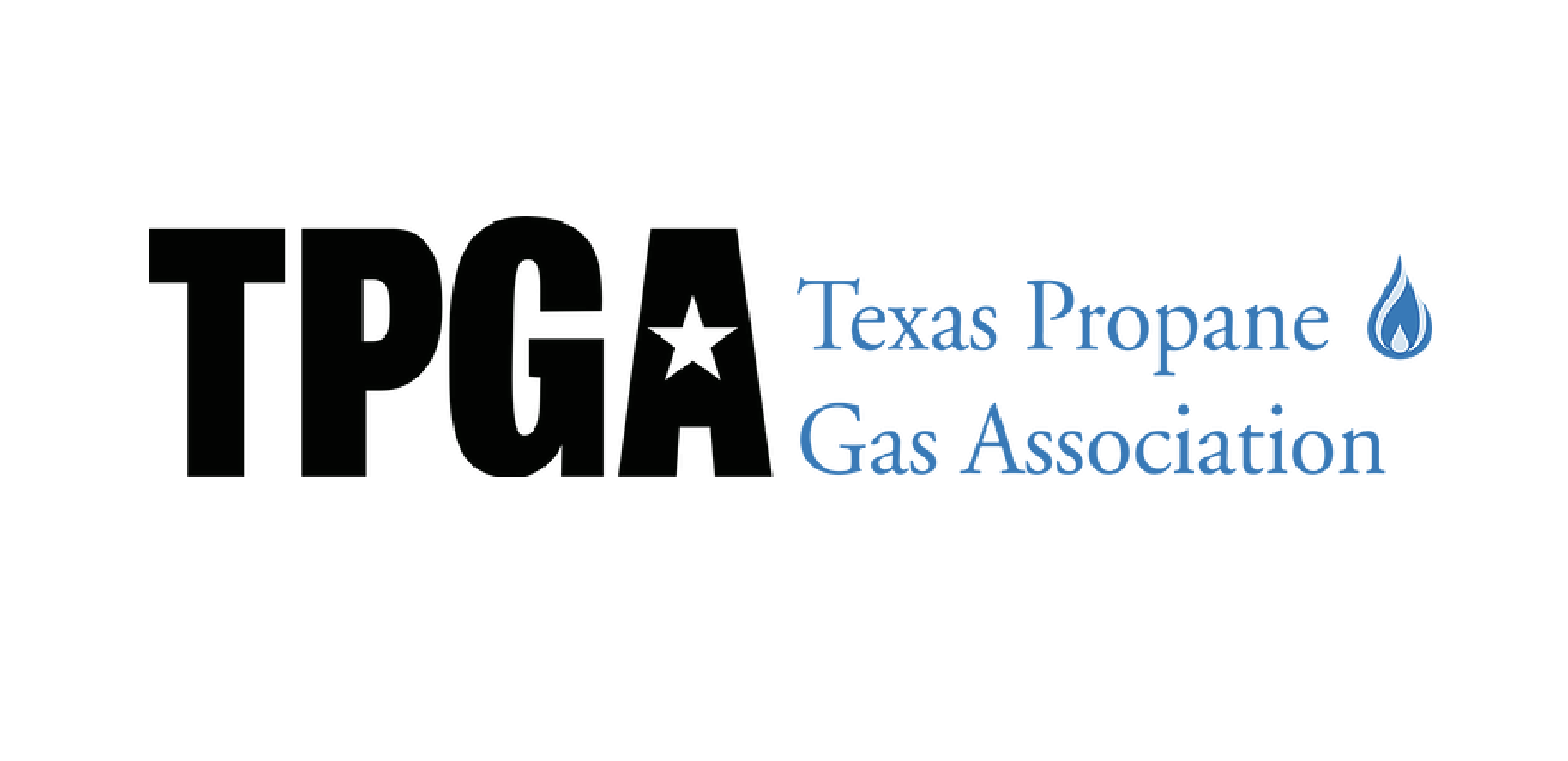 ADVANTAGE WEBSITE IMAGES-12 ADVANTAGE WEBSITE IMAGES-12