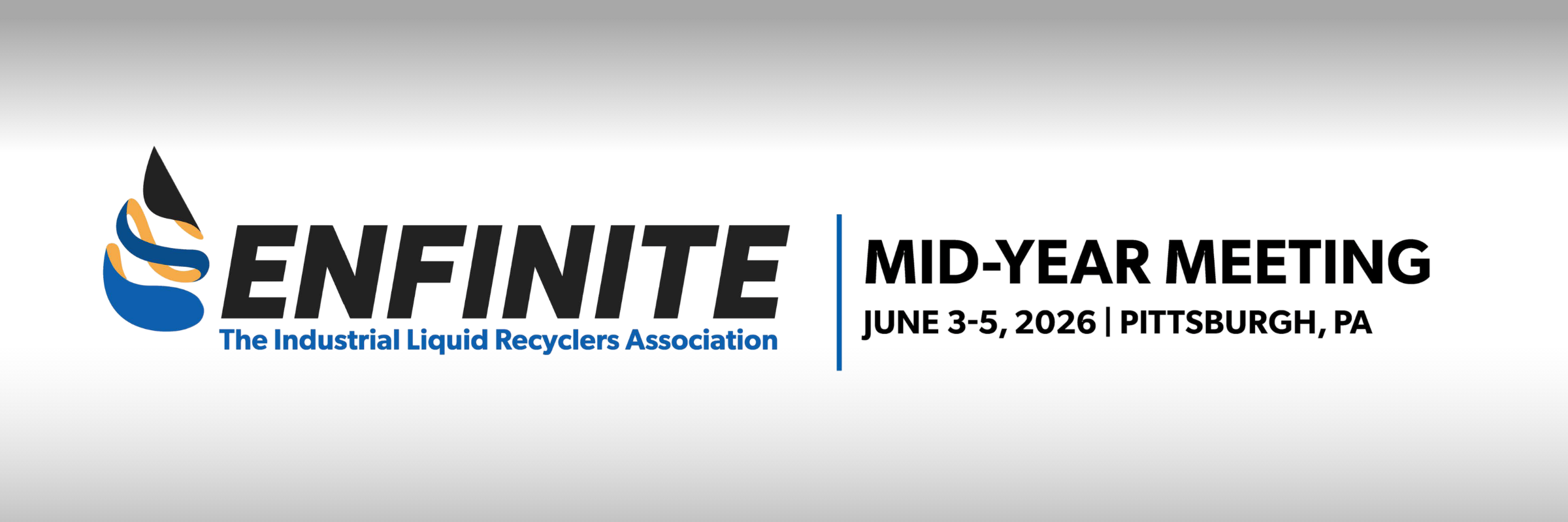 2026 ENFINITE Mid-year Meeting