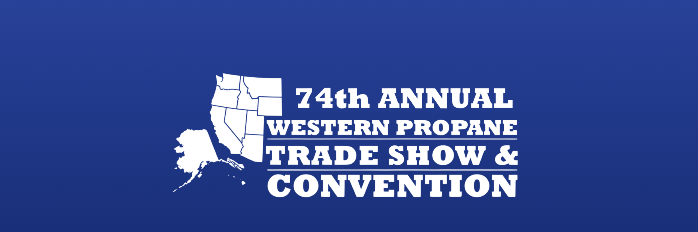 WPGA Western Propane Trade Show & Convention