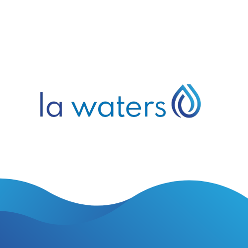 la waters