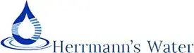 Hermann's Water