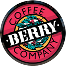 berry-coffee-logo