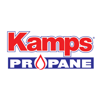kamps_logo-square