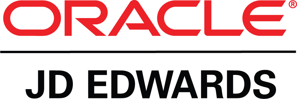 JD Edwards logo - kisspng-j-d-edwards-company-jd-edwards-enterpriseone-or-5b3f40f30fec48.8126423315308720510652