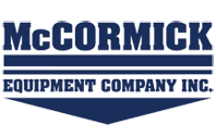 McCormock_logo_homepage_2