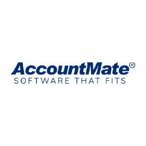 Accountmate