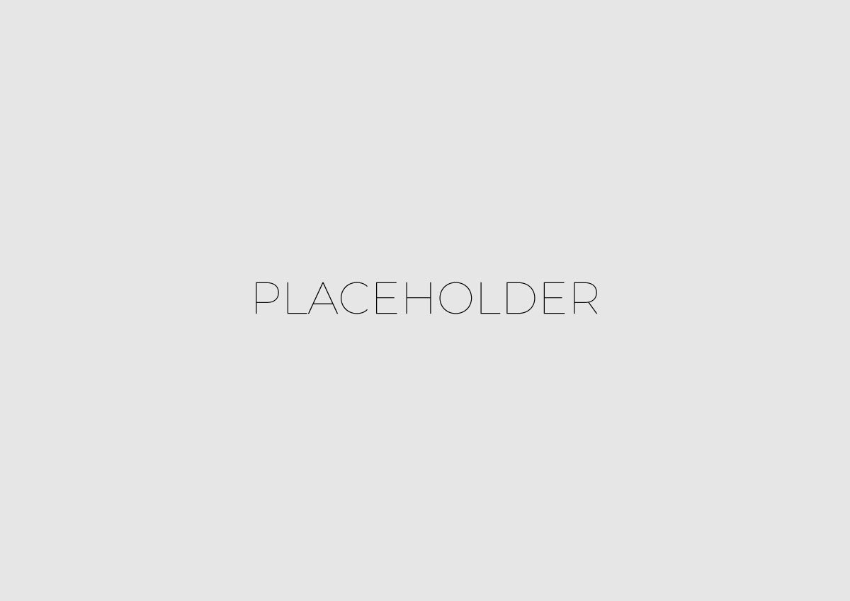 placeholder_3-2